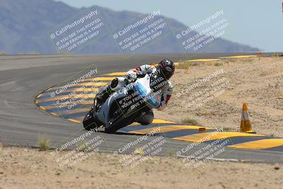 media/May-25-2024-TrackXperience (Sat) [[8ec55f75b9]]/1-Level 3/Session 5 (Turn 12)/